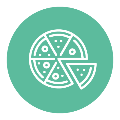 PIZZERIA