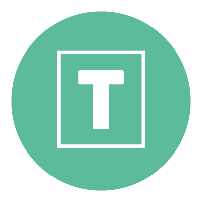 TABACCHI