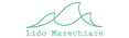 logo_lido_marechiaro_1