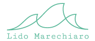 Lido Marechiaro-San Sostene